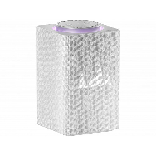 Умная колонка Яндекс.Станция Макс 2 c Zigbee Gray