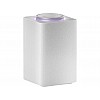 Умная колонка Яндекс.Станция Макс 2 c Zigbee Gray