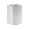 Умная колонка Яндекс.Станция Макс 2 c Zigbee Gray