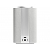 Умная колонка Яндекс.Станция Макс 2 c Zigbee Gray