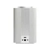 Умная колонка Яндекс.Станция Макс 2 c Zigbee Gray