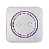Умная колонка Яндекс.Станция Макс 2 c Zigbee Gray