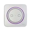 Умная колонка Яндекс.Станция Макс 2 c Zigbee Gray