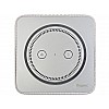 Умная колонка Яндекс.Станция Макс 2 c Zigbee Gray