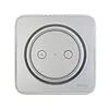 Умная колонка Яндекс.Станция Макс 2 c Zigbee Gray
