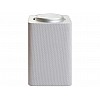 Умная колонка Яндекс.Станция Макс 2 c Zigbee Gray