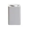 Умная колонка Яндекс.Станция Макс 2 c Zigbee Gray