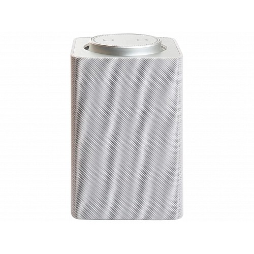 Умная колонка Яндекс.Станция Макс 2 c Zigbee Gray
