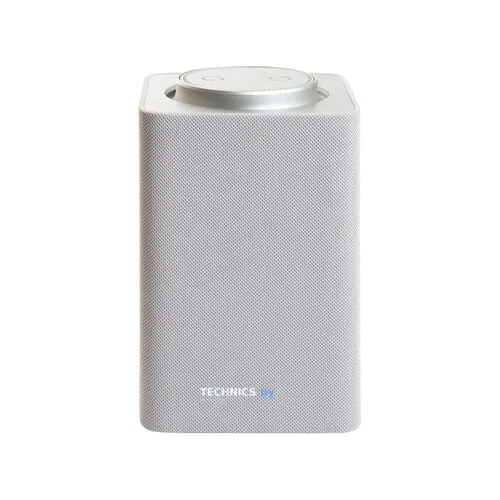 Умная колонка Яндекс.Станция Макс 2 c Zigbee Gray