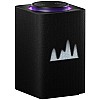 Умная колонка Яндекс.Станция Макс Black