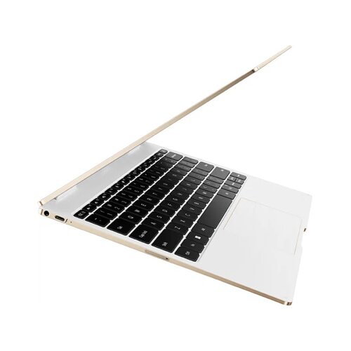 Ноутбук 2-в-1 Xiaomi Book Air 13 2022 JYU4492CN