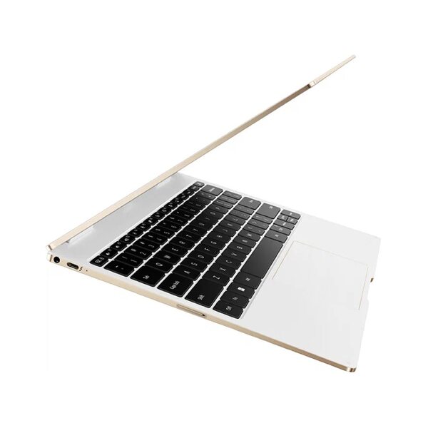 Ноутбук 2-в-1 Xiaomi Book Air 13 2022 JYU4492CN