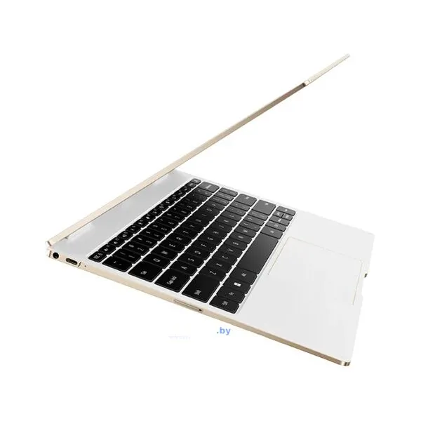Ноутбук 2-в-1 Xiaomi Book Air 13 2022 JYU4492CN
