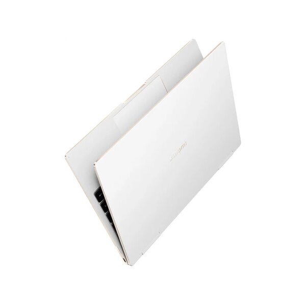Ноутбук 2-в-1 Xiaomi Book Air 13 2022 JYU4492CN