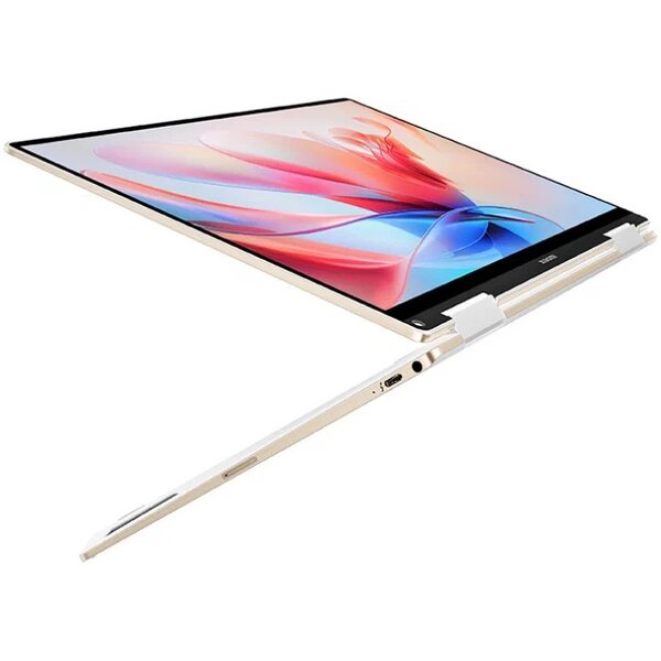 Ноутбук 2-в-1 Xiaomi Book Air 13 2022 JYU4492CN