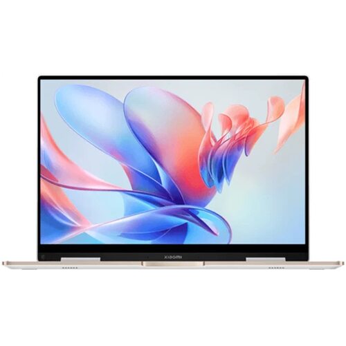 Ноутбук 2-в-1 Xiaomi Book Air 13 2022 JYU4492CN