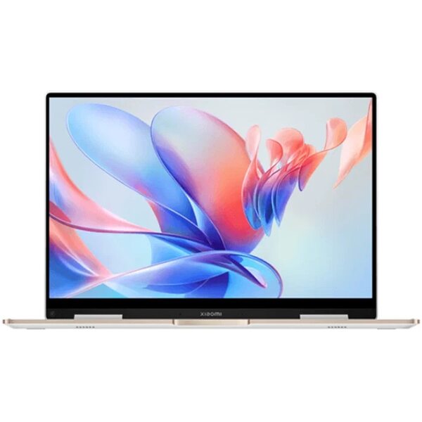 Ноутбук 2-в-1 Xiaomi Book Air 13 2022 JYU4492CN