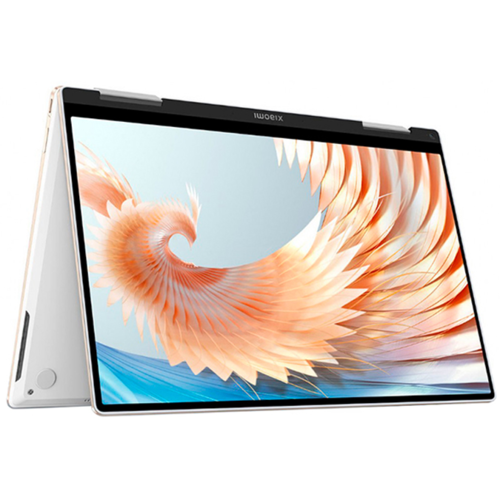 Ноутбук 2-в-1 Xiaomi Book Air 13 2022 JYU4492CN