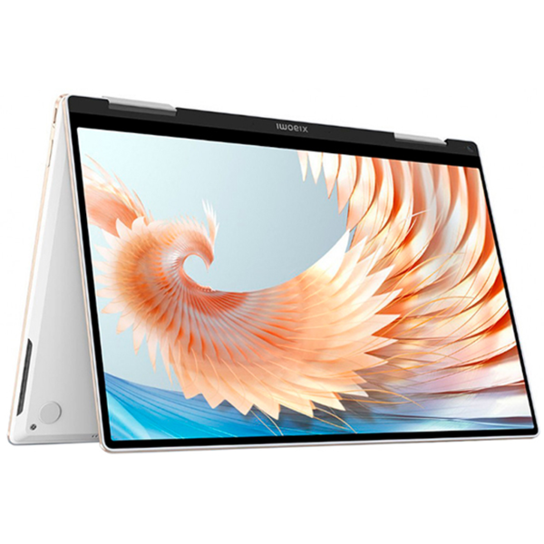 Ноутбук 2-в-1 Xiaomi Book Air 13 2022 JYU4492CN