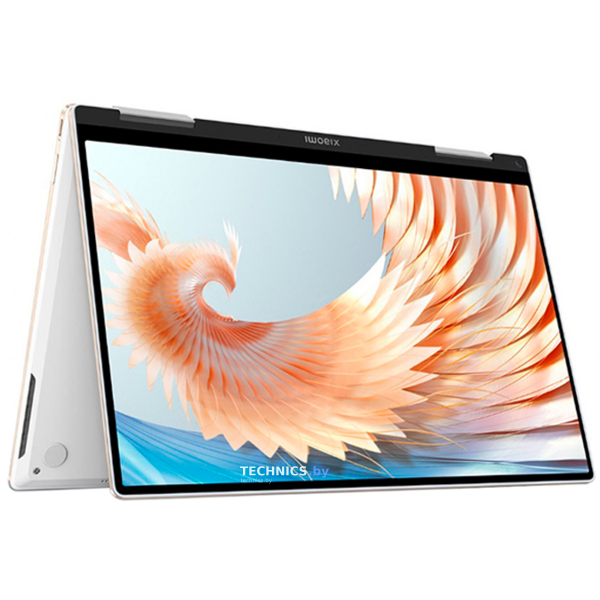 Ноутбук 2-в-1 Xiaomi Book Air 13 2022 JYU4492CN