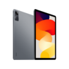 Планшет Xiaomi Redmi Pad SE 6GB/128GB международная версия (графитовый серый)