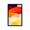 Планшет Xiaomi Redmi Pad SE 4GB/128GB международная версия (графитовый серый)