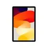 Планшет Xiaomi Redmi Pad SE 6GB/128GB международная версия (графитовый серый)