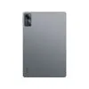 Планшет Xiaomi Redmi Pad SE 6GB/128GB международная версия (графитовый серый)