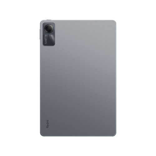 Планшет Xiaomi Redmi Pad SE 4GB/128GB международная версия (графитовый серый)