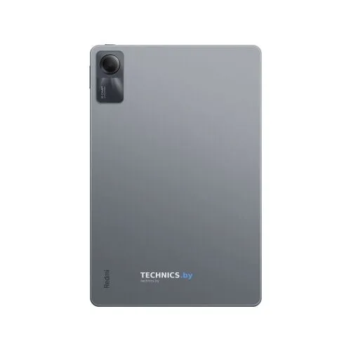 Планшет Xiaomi Redmi Pad SE 6GB/128GB международная версия (графитовый серый)