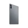 Планшет Xiaomi Redmi Pad SE 6GB/128GB международная версия (графитовый серый)