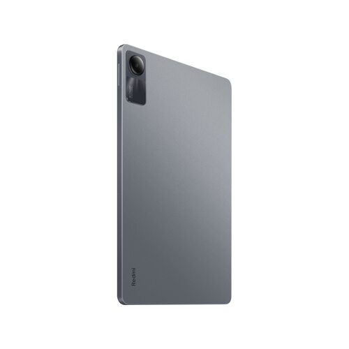 Планшет Xiaomi Redmi Pad SE 4GB/128GB международная версия (графитовый серый)