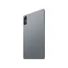 Планшет Xiaomi Redmi Pad SE 6GB/128GB международная версия (графитовый серый)