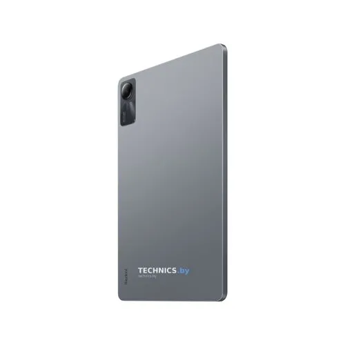 Планшет Xiaomi Redmi Pad SE 6GB/128GB международная версия (графитовый серый)