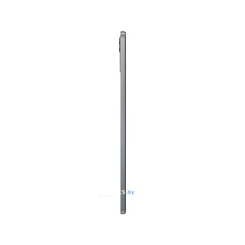 Планшет Xiaomi Redmi Pad SE 6GB/128GB международная версия (графитовый серый)