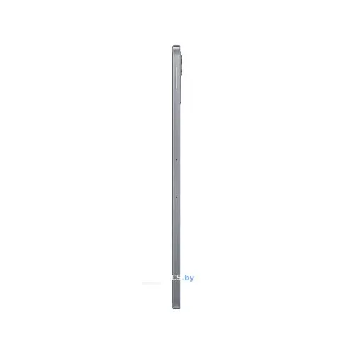 Планшет Xiaomi Redmi Pad SE 6GB/128GB международная версия (графитовый серый)