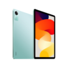 Планшет Xiaomi Redmi Pad SE 8GB/128GB международная версия (мятный)
