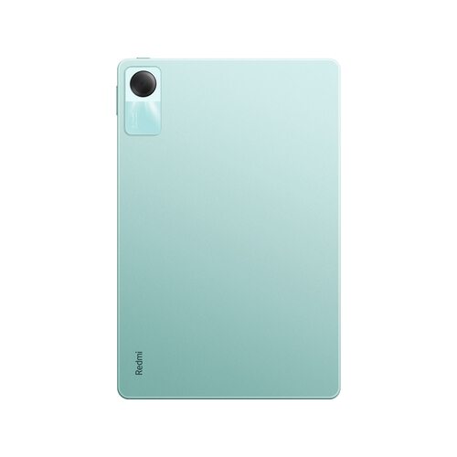 Планшет Xiaomi Redmi Pad SE 8GB/128GB международная версия (мятный)