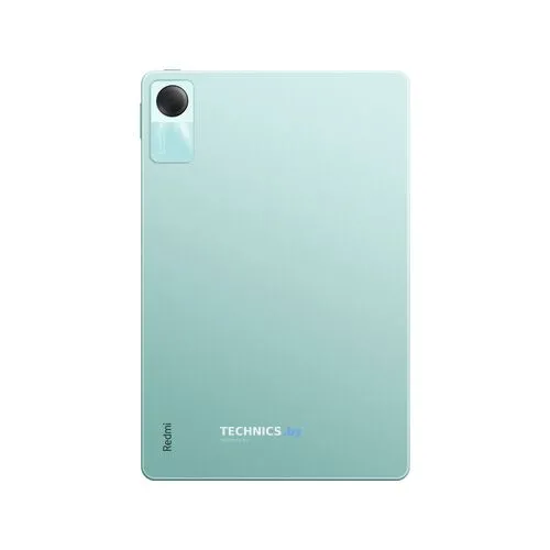 Планшет Xiaomi Redmi Pad SE 8GB/128GB международная версия (мятный)