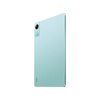 Планшет Xiaomi Redmi Pad SE 8GB/128GB международная версия (мятный)