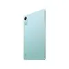 Планшет Xiaomi Redmi Pad SE 8GB/128GB международная версия (мятный)