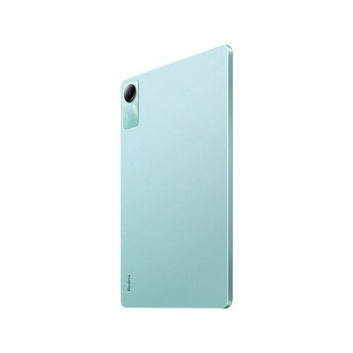 Планшет Xiaomi Redmi Pad SE 8GB/128GB международная версия (мятный)