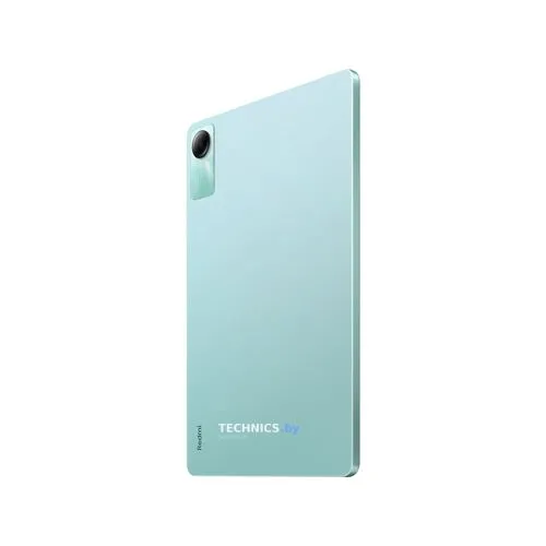 Планшет Xiaomi Redmi Pad SE 8GB/128GB международная версия (мятный)