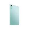 Планшет Xiaomi Redmi Pad SE 8GB/128GB международная версия (мятный)