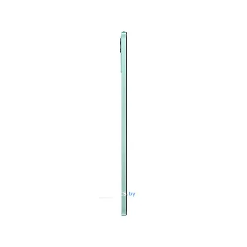 Планшет Xiaomi Redmi Pad SE 8GB/128GB международная версия (мятный)