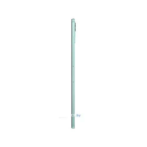 Планшет Xiaomi Redmi Pad SE 8GB/128GB международная версия (мятный)