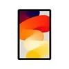 Планшет Xiaomi Redmi Pad SE 6GB/128GB международная версия (фиолетовый)