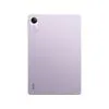 Планшет Xiaomi Redmi Pad SE 6GB/128GB международная версия (фиолетовый)