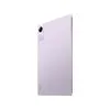 Планшет Xiaomi Redmi Pad SE 6GB/128GB международная версия (фиолетовый)