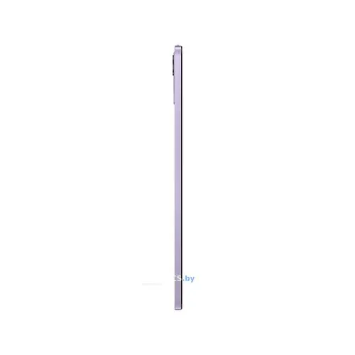 Планшет Xiaomi Redmi Pad SE 6GB/128GB международная версия (фиолетовый)